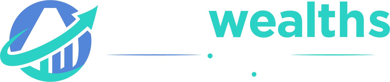 Algowealths