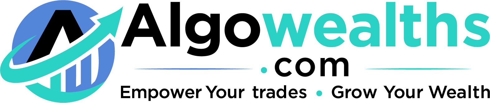 Algowealths